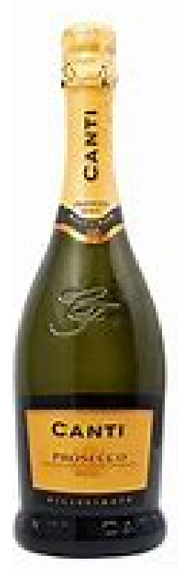 Canti - Prosecco - DOC