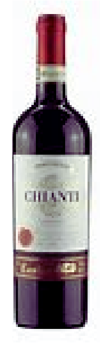Le Casine Chianti